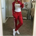 Sonia Becker - @sonia.becker111 - Instagram