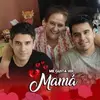 Sonia Becker - @sonia.becker8 - TikTok