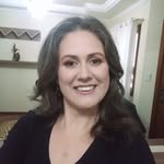Sônia Becker - @soniabsouzaa - Instagram