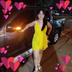 Sonia Becker - Facebook