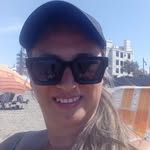 Sonia Becker - @soniabecker2022 - Instagram