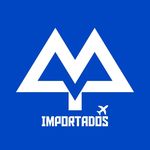 Sonia Becker - @mtmimportados - Instagram