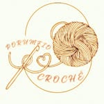 Sônia Becker - @porumfio.croche - Instagram