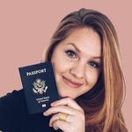 Sonia Becker | Family Travel - @soniasomewhere - Instagram