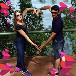 Sonia Becker Catto - @beckercattosonia - Instagram