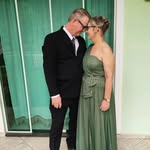 Sônia Becker da Silva - @soniabeckerda - Instagram