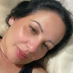Sonia Becker de Jorge - @soniabeckerdejorge - Instagram
