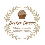Sonia Becker Menache - @beckersweets - Instagram
