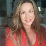 Sonia Becker Queiroz - @soniabeckerqz - Instagram