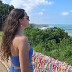 Sonia Becker Souza - @soniabeckersouza - Instagram