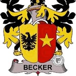 Sonia Becker turismo - @soniabeckerturismo - Instagram