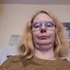 Sonia Beckers - @sonia.beckers - TikTok