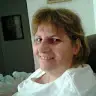 Sonya Becker - @sonyabecker2 - TikTok