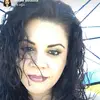 sb12345cali - @soniabedolla - TikTok