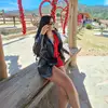 Sonia Bedolla - @sonia_bedolla - TikTok