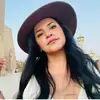 Sonia Bedolla - @soniabedolla1 - TikTok