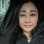 Sonia Bedolla - @sonia_isabel00 - Instagram
