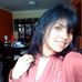 Sonia Bedolla - Facebook