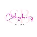 Sonia Bedolla - @clothing.beauty_boutique - Instagram