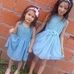 Sonia Bedolla - Facebook