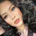 Sonia Bedolla - Facebook