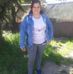 Sonia Bedolla - Facebook