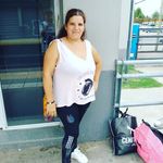 Sonia Bedolla - @bedolla_sonia - Instagram