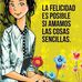 Sonia Bedolla - Facebook