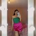 Sonia Bedolla - Facebook