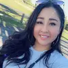 Sonia Bedolla - @soniab0820 - TikTok