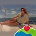 Sonia Bedolla - Facebook