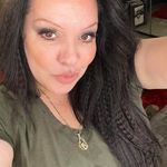 Sonia Bedolla - @sonybeexo - Instagram