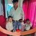 Sonia Bedolla - Facebook