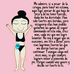 Sonia Bedolla - Facebook