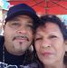 Sonia Bedolla - Facebook