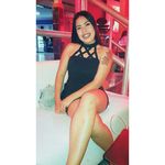 Sonia Bedolla - @sonia_bedolla - Instagram