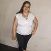 Sonia Bedolla - @sonia.bedolla74 - TikTok
