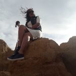 Sonia Bedolla - @sonia.bedolla.7902 - Instagram