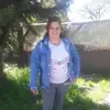 Sonia Bedolla - @sonia.bedolla2 - TikTok