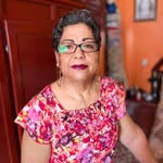 Sonia Cortés Bedolla - @sonia.cortes.984786 - Instagram