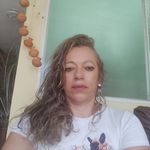 Sonia Esperanza Pulgarin Bedolla - @pulgarinbedolla - Instagram