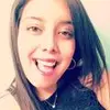 Sonia Hurtado Bedolla - @soniahurtadobedol - TikTok