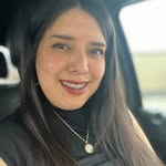 Sonia Hurtado Bedolla - @soniaabedolla - Instagram