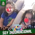 Sonia Ines Bedolla - @soniainesbedolla - Instagram