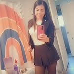 Sonia Vazquez - @soniavazquezbedolla - Instagram