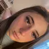 Sonya Bedolla - @sonyabed06 - TikTok