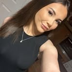 Sienna Beecher - Facebook