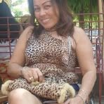 Sonia Beecher - Facebook
