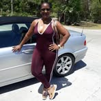 Sonia Beecher - Facebook