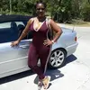 Sonia Beecher - @soniajamcay - TikTok